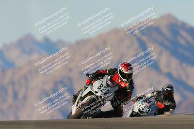 media/Dec-14-2023-Racers Edge (Thu) [[2b7ed58cb2]]/A Group/Session 5 (Turn 9)/